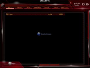 GIGABYTE-AORUS-Z270-Gaming-K5-BIOS-10