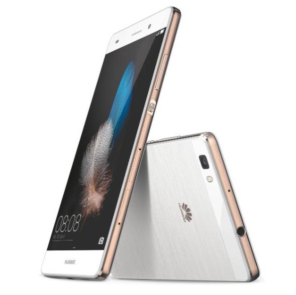 Huawei P8 Lite 06