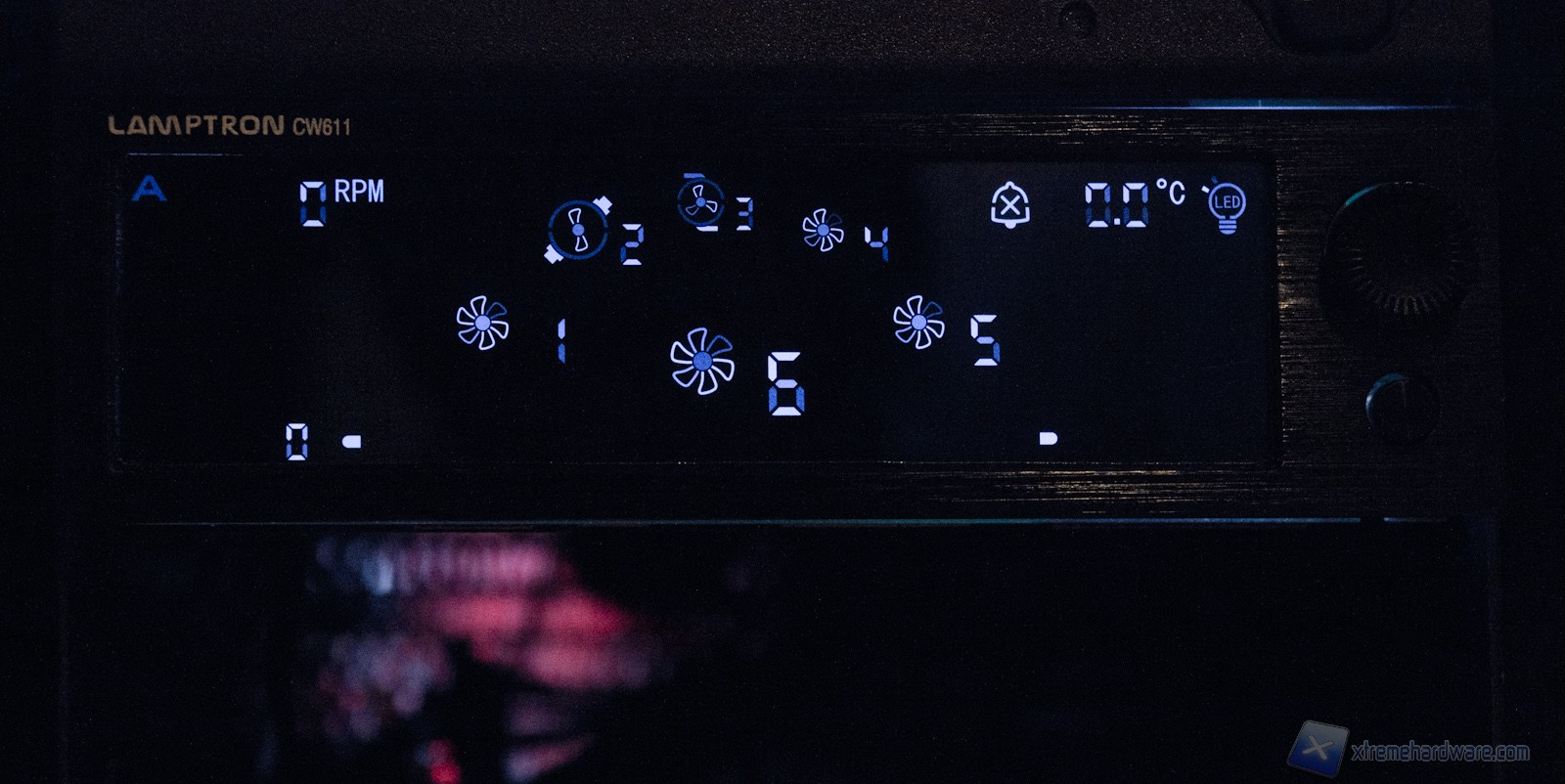 cw611-bis