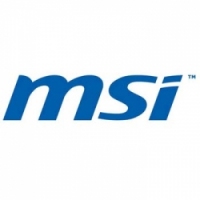 MSI-logo