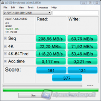 as-ssd-bench_ADATA_SSD_S599_1_16.02.2011_17-18-04_sata6