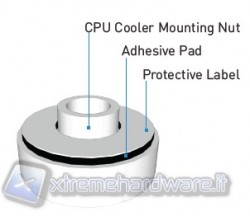 Streacom_FC8_Assembly_5