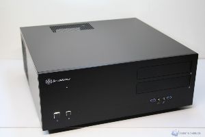 thumb 00020 SILVERSTONE GD08 HTPC XTREMEHARDWARE.COM