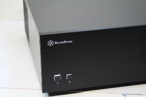 thumb 00021 SILVERSTONE GD08 HTPC XTREMEHARDWARE.COM