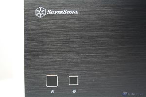 thumb 00022 SILVERSTONE GD08 HTPC XTREMEHARDWARE.COM