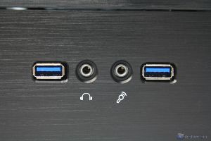 thumb 00025 SILVERSTONE GD08 HTPC XTREMEHARDWARE.COM