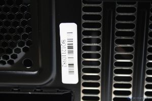 thumb 00035 SILVERSTONE GD08 HTPC XTREMEHARDWARE.COM