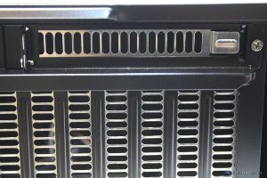 thumb 00037 SILVERSTONE GD08 HTPC XTREMEHARDWARE.COM