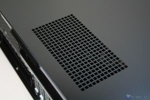 thumb 00044 SILVERSTONE GD08 HTPC XTREMEHARDWARE.COM